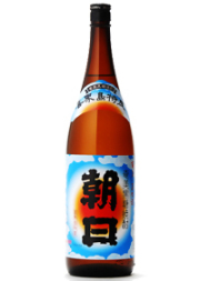 ī��1.8L